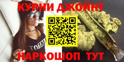 стаф Гагарин