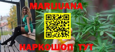 стаф Гагарин